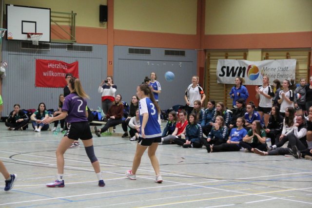2019_11_10 Länderpokal U23_J19